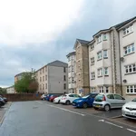 Rent 2 bedroom flat in Edinburgh  West