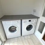 Rent a room in North Hertfordshire