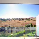 Rent 3 bedroom apartment of 135 m² in Odivelas