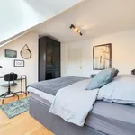 Miete 2 Schlafzimmer wohnung von 63 m² in berlin