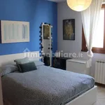 Rent 1 bedroom apartment of 32 m² in Florence