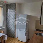 Rent 2 bedroom apartment in Rychnov nad Kněžnou