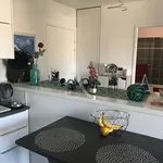 Rent 2 bedroom apartment of 38 m² in Cr