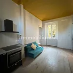 Rent 2 bedroom apartment of 55 m² in Turin