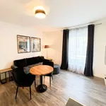 Rent 1 bedroom apartment in dusseldorf