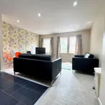 Rent 2 bedroom flat in York