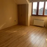 Rent 3 bedroom apartment in Olomouc