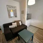 Studio of 20 m² in Brindisi