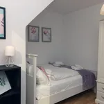 Rent 4 bedroom apartment of 80 m² in Vienna