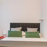 Rent 6 bedroom apartment in Valencia