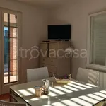 Affitto 2 camera casa di 55 m² in Livorno