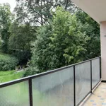 Rent 3 bedroom apartment of 76 m² in Capital City of Prague