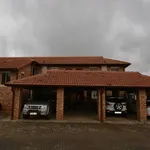 Rent a room of 53 m² in Pretoria