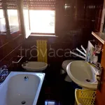 Rent 2 bedroom apartment of 50 m² in Porto San Giorgio