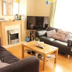 Rent 1 bedroom house in Worcester