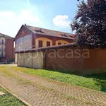 Rent 4 bedroom apartment of 116 m² in Asti