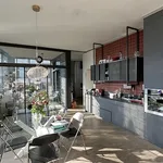 Rent 2 bedroom apartment in Zurich