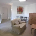 Rent 3 bedroom house of 65 m² in Bra