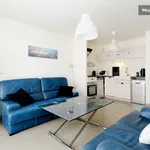 Rent 1 bedroom apartment of 44 m² in Marseille