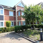 Flat to rent in The Gowery, Church Road, Formby L37