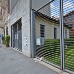 Rent 1 bedroom apartment of 13 m² in Milan