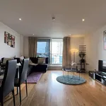 Rent 3 bedroom flat in London