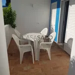 Alugar 1 quarto apartamento de 68 m² em Lagos