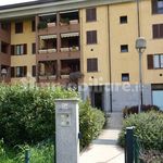 2-room flat via Dante Alighieri 18, Centro, Rho