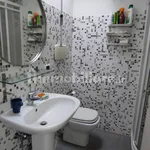 3-room flat largo Angelita di Anzio, Centro Storico, Anzio