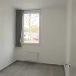 Huur 2 slaapkamer appartement in VIELSALM