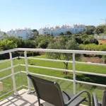 Rent 1 bedroom apartment in Tavira