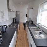 Rent 5 bedroom house in Coventry