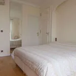 Appartement de 79 m² avec 3 chambre(s) en location à Paris