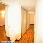 Rent 4 bedroom apartment of 130 m² in Milan