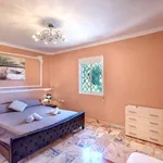 Rent 10 bedroom house in Marbella