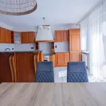 Rent 4 bedroom apartment of 114 m² in Sosnowiec