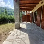 1-bedroom flat regione Rivalta, Centro, Limone Piemonte