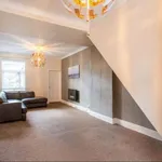 Rent 3 bedroom house in Stoke-on-Trent