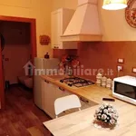 Rent 2 bedroom apartment of 45 m² in Naples