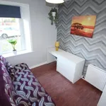 Rent 2 bedroom flat in Scotland