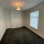 Rent 3 bedroom house in Wales