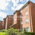 Rent 1 bedroom flat of 44 m² in london