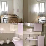 2-room flat excellent condition, first floor, Centro, Mantua