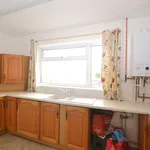 Rent 2 bedroom house in East Midlands