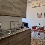 Alquilar 6 dormitorio apartamento en Barcelona