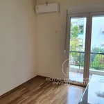 Rent 4 bedroom apartment of 207 m² in Greece