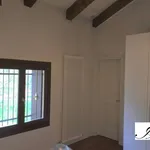 Affitto 5 camera appartamento di 95 m² in Vicenza