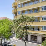 Alugar 2 quarto apartamento de 108 m² em lisbon