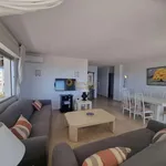 Alquilo 3 dormitorio apartamento de 85 m² en Fuengirola