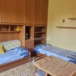 Rent 3 bedroom apartment of 100 m² in Tribiano